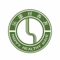乐康丝生物科技(温州)有限公司