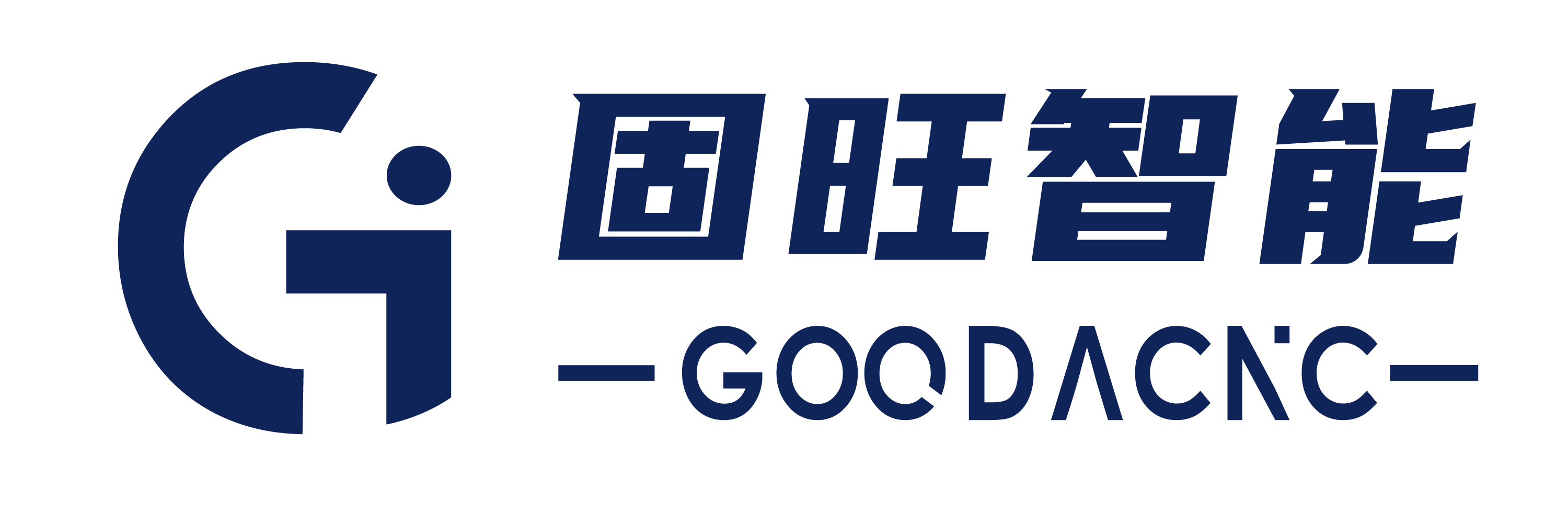 浙江固旺智能装配制造有限公司
