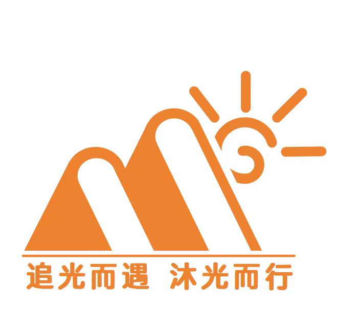 沐光教育