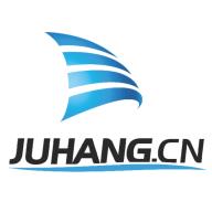 巨航流体科技（浙江）有限公司