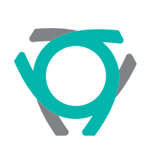 浙江瑞航塑业有限公司