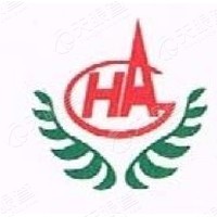 瑞安市华安注册<em>安全工程师</em>事务所