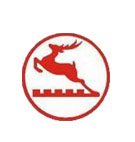 温州市东风通用机电厂