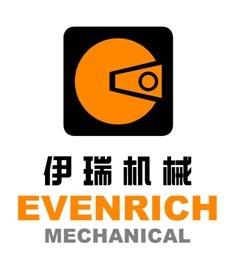 浙江伊瑞机械有限公司