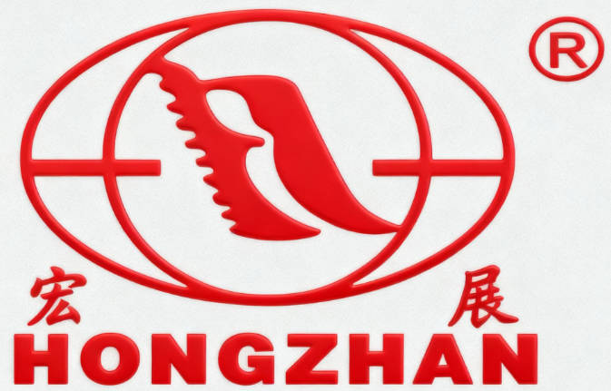 浙江宏展包装机械有限公司