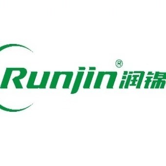 浙江润锦汽车科技有限公司