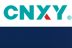 浙江欣源阀门有限公司