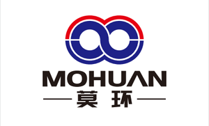 江西莫环装备制造有限公司