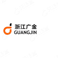 浙江广金暖通工程有限公司