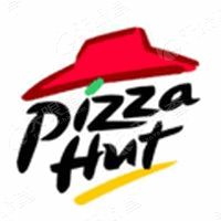 上海必胜客有限公司浙江分公司