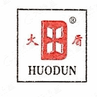 温州市银盾防火门窗有限公司