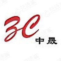 温州市中晟电气有限公司