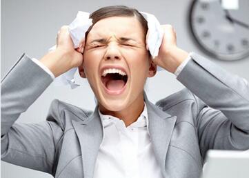 不想上班怎么办