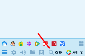 QQ聊天界面截图