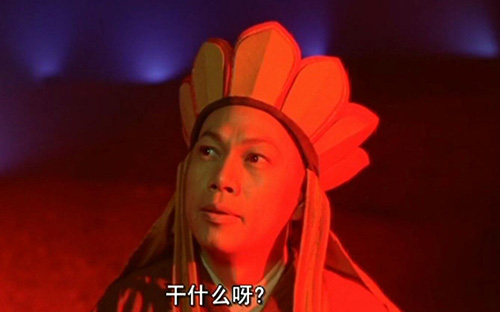 求职切忌拖沓冗长