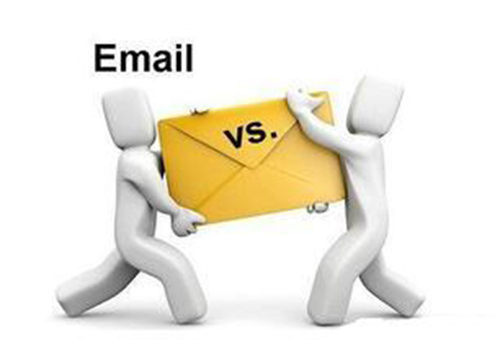 在温州找工作通过网上投递简历