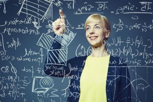 利用一切机会自学