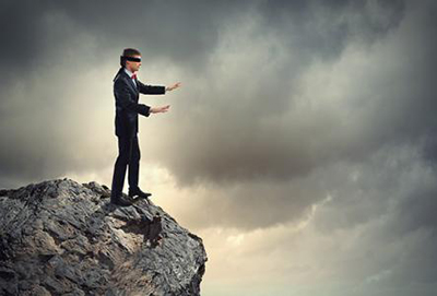 员工消极怠工处理办法