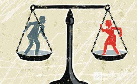 如何解决女生就业难