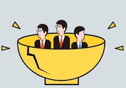 员工旷工该如何处理