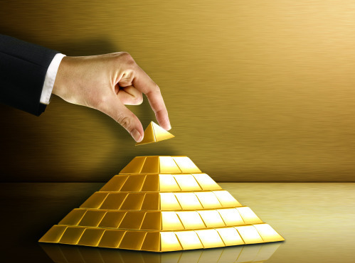 没学历找工作难