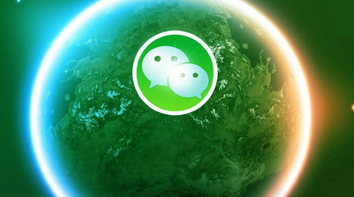 适合在家做的工作