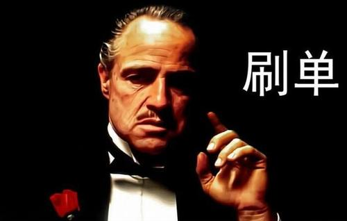 适合在家做的工作