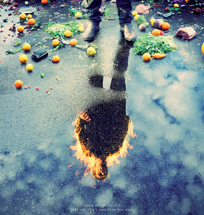 为什么会选择我们公司