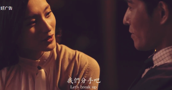 工作不顺心想辞职