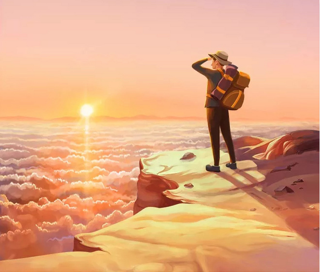 没有学历找工作