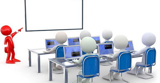 不同阶段的企业该如何培养人才