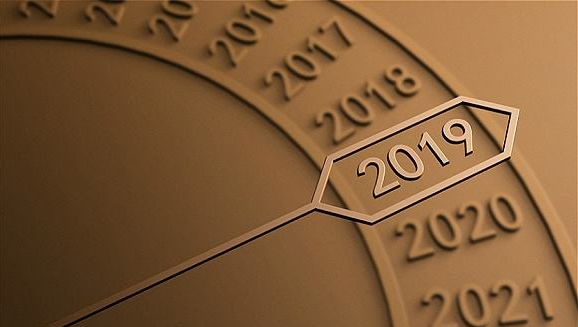 2019年最有发展前景最热门的行业有哪些？