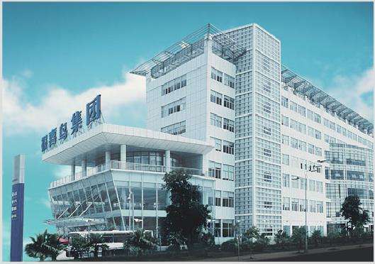 温州报喜鸟怎么样？还招车间工吗？