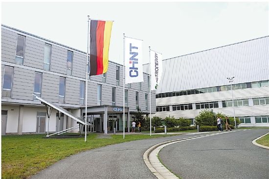 干货来了!说说温州好点的工厂招工那些事