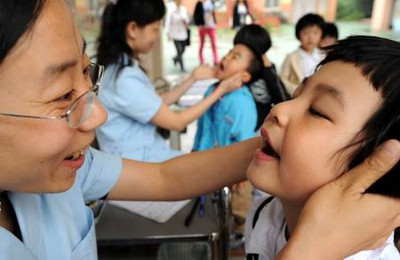 保教主任岗位职责