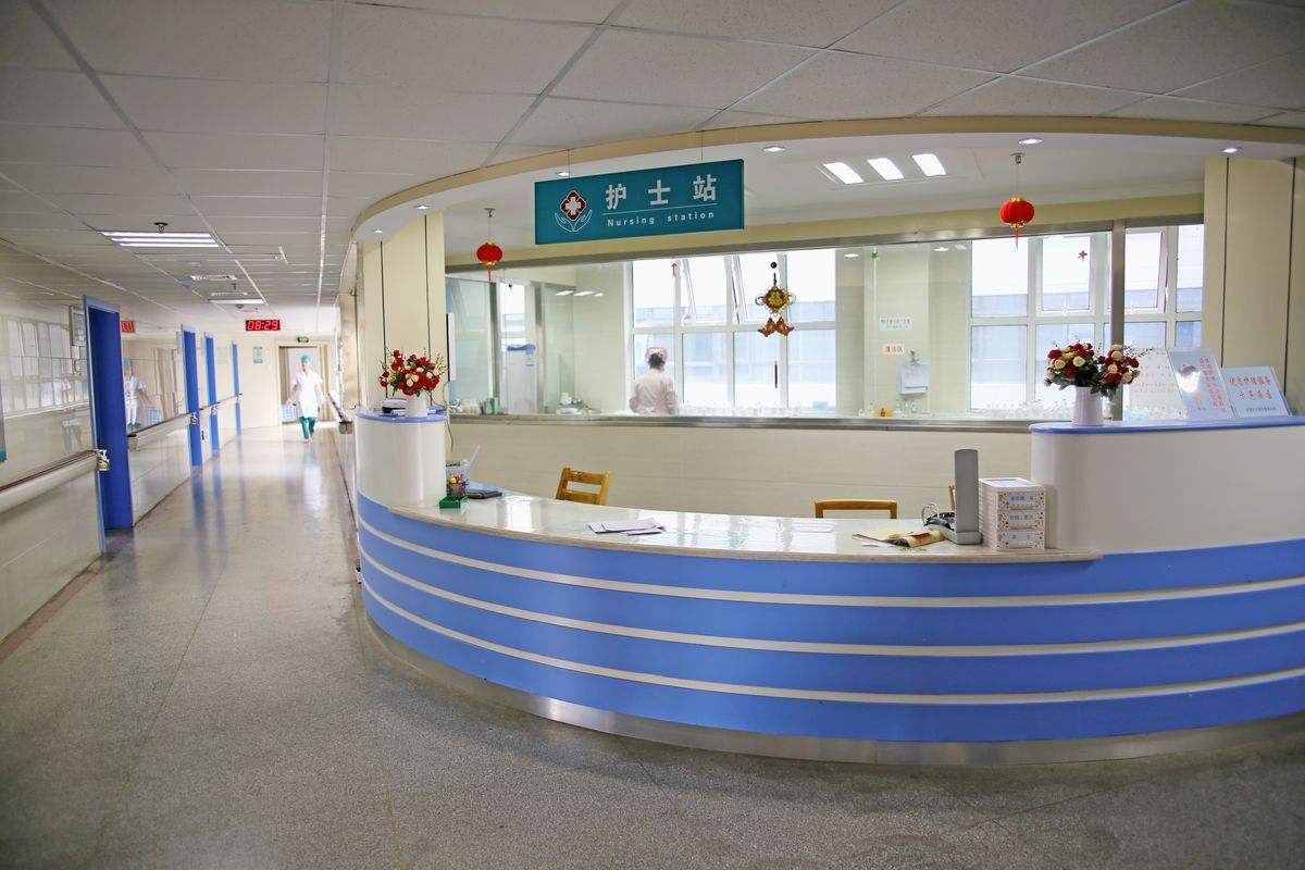 2019年医院过年放假安排_春节医院放假期间值班安排_全国适用