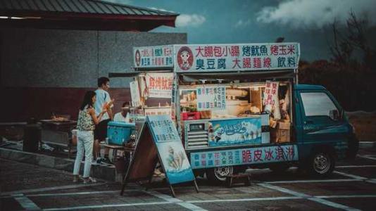 在温州有哪些工资过万的工作？