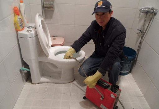 在温州有哪些工资过万的工作？