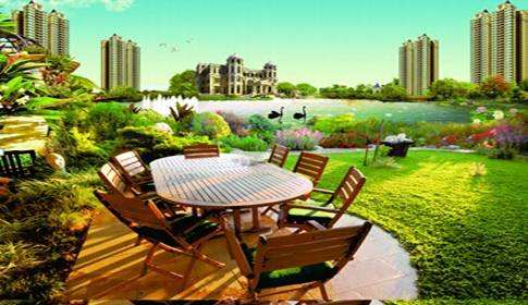 环境主管岗位职责