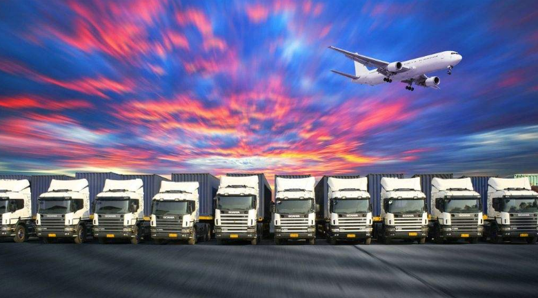 运输车车队安全员岗位职责