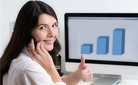 建筑公司文员岗位职责