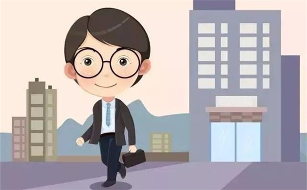 面试官的潜台词都包含哪些意思