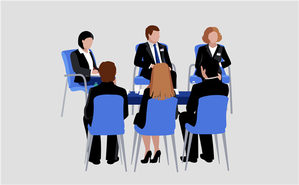 面试时，三大不能直说的离职原因