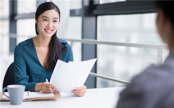 7个面试征兆帮你尽早预判面试结果拒绝傻等