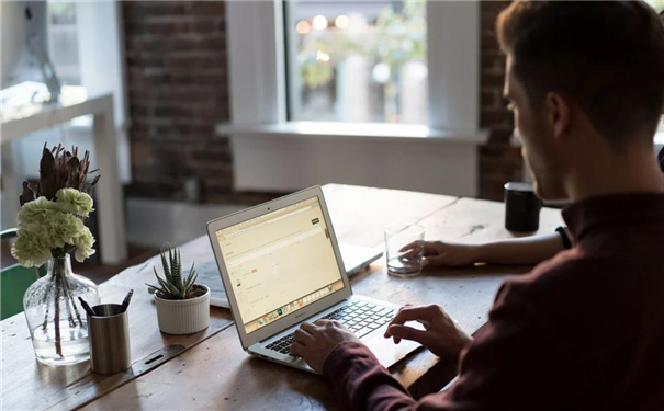 温州人才网分享线上面试前要做哪些准备工作