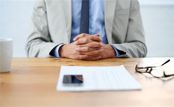 温州招聘信息网分享写简历需要注意的四点要求