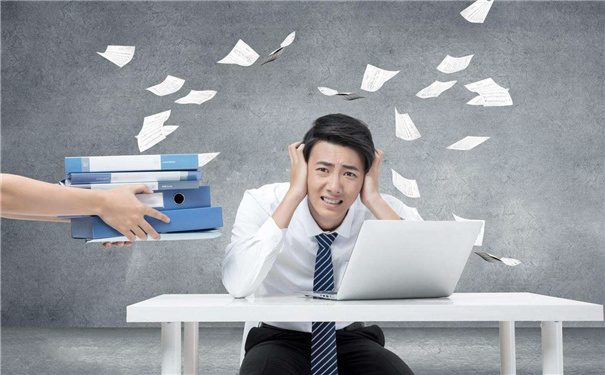 遭遇领导冷暴力要怎么应对