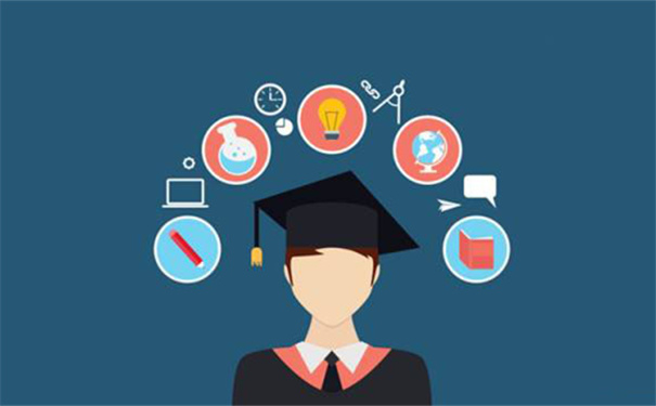 温州人才市场分析职业规划的重要性